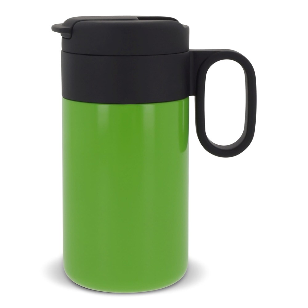 6a8a71ea24bf3689fc738dfc86f397eec1c74de76ef8db109508e61a98d4786a - Bidons & Shakers