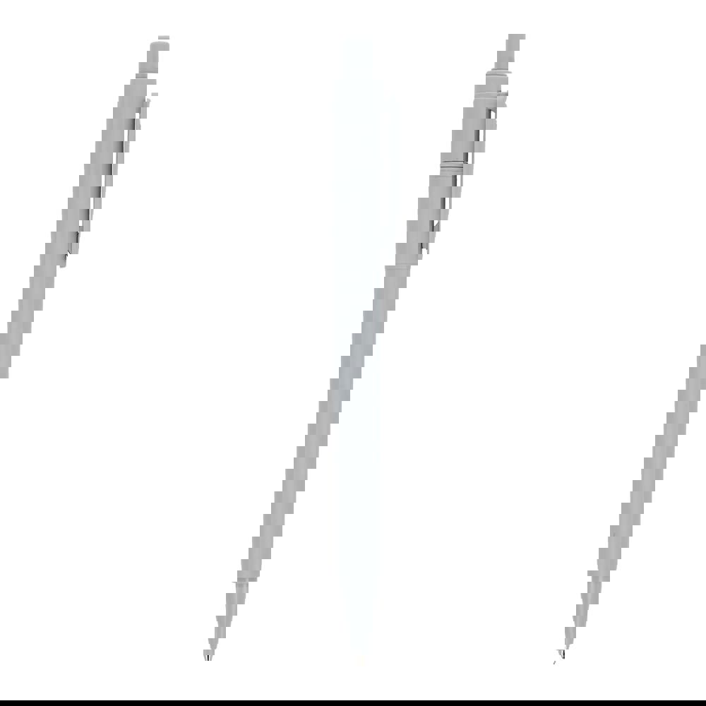 6d336c3efe86ebb0c4aa985b1d68e083482d70305dcbcb9cf6a2b4f8379fe1b9 - Hidalgo