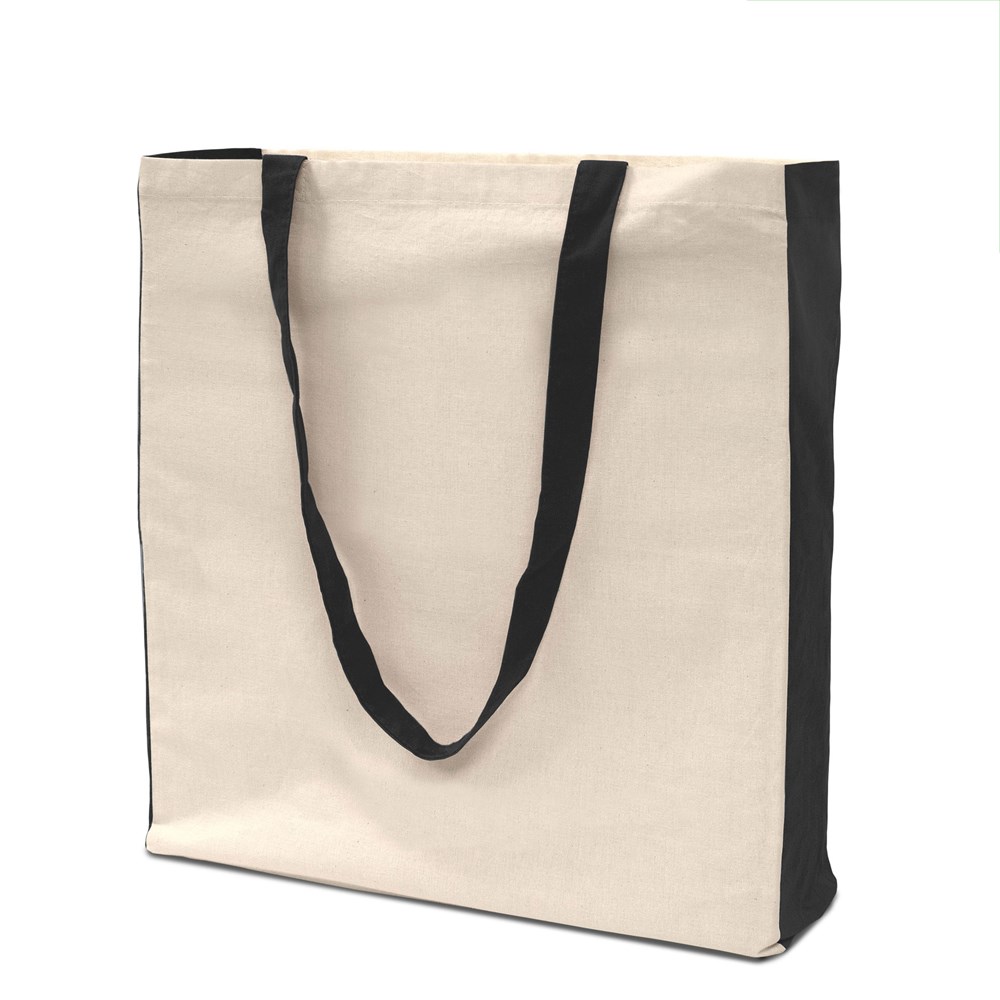 6d75584daf7f7f6aeca947d76add77f474e7293f34d9f07b8cdc8f57e74ad477 - Katoenendraagtassen