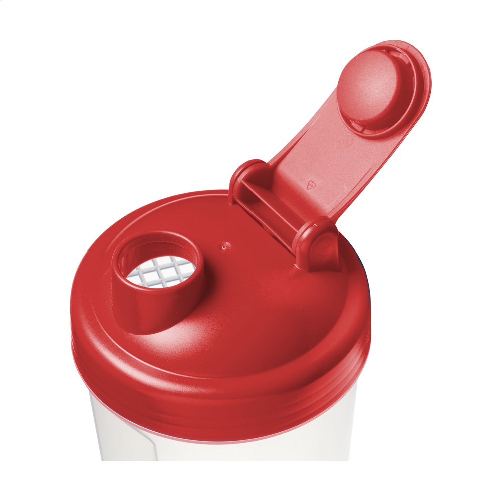 6eb568b440b92b8facd0ea6fdd5b22da4dbb295c634a2fc17417a0e64edbfe1f - Bidons & Shakers