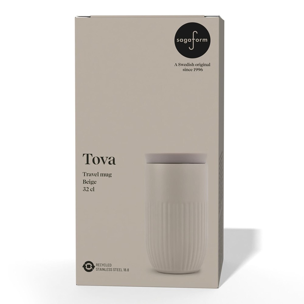 703b0872b6b75d4143941cf938f993cf19a06b792a7748e0fbbbbb45568cf651 - Bidons & Shakers