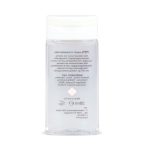 707c5b3bc047dba62c6410cf07261d0f3953e7ad52c468e37414b3defb33e949 - Hidalgo