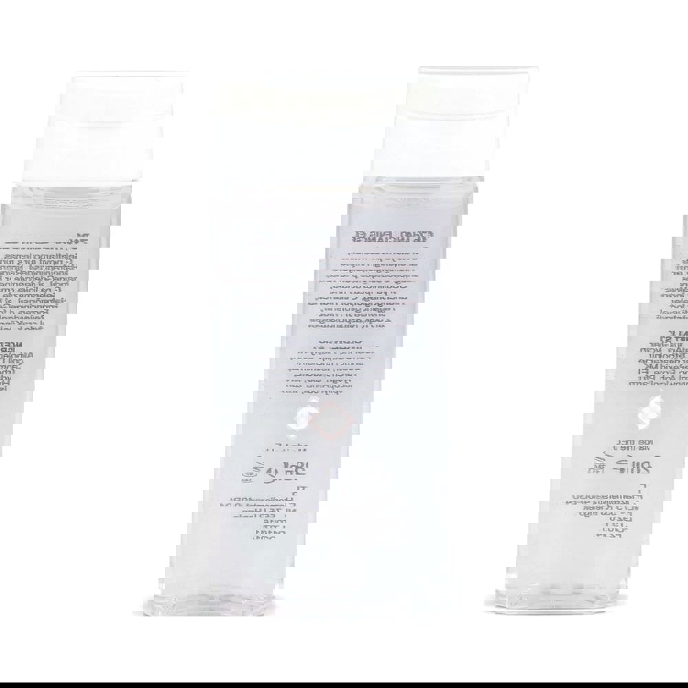 707c5b3bc047dba62c6410cf07261d0f3953e7ad52c468e37414b3defb33e949 - Hidalgo