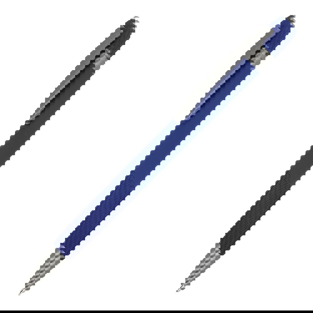 7200d172ccd68e08fedf093e82e17103d337071705c4a055947aebe214fdc4bd - Hidalgo