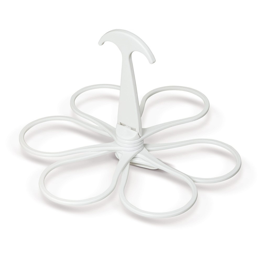 722ebfa1ea256e3ee13c17a5238cf981ca722b0aa33752915c2229adc82ba43b - Hidalgo