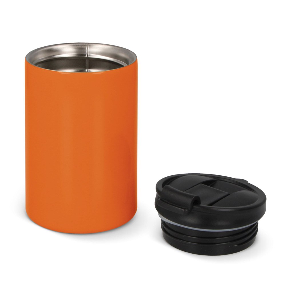 739c365ab4a9572de8fc8624327436d1129b8b2a872c990a5baf3f36ec892488 - Bidons & Shakers