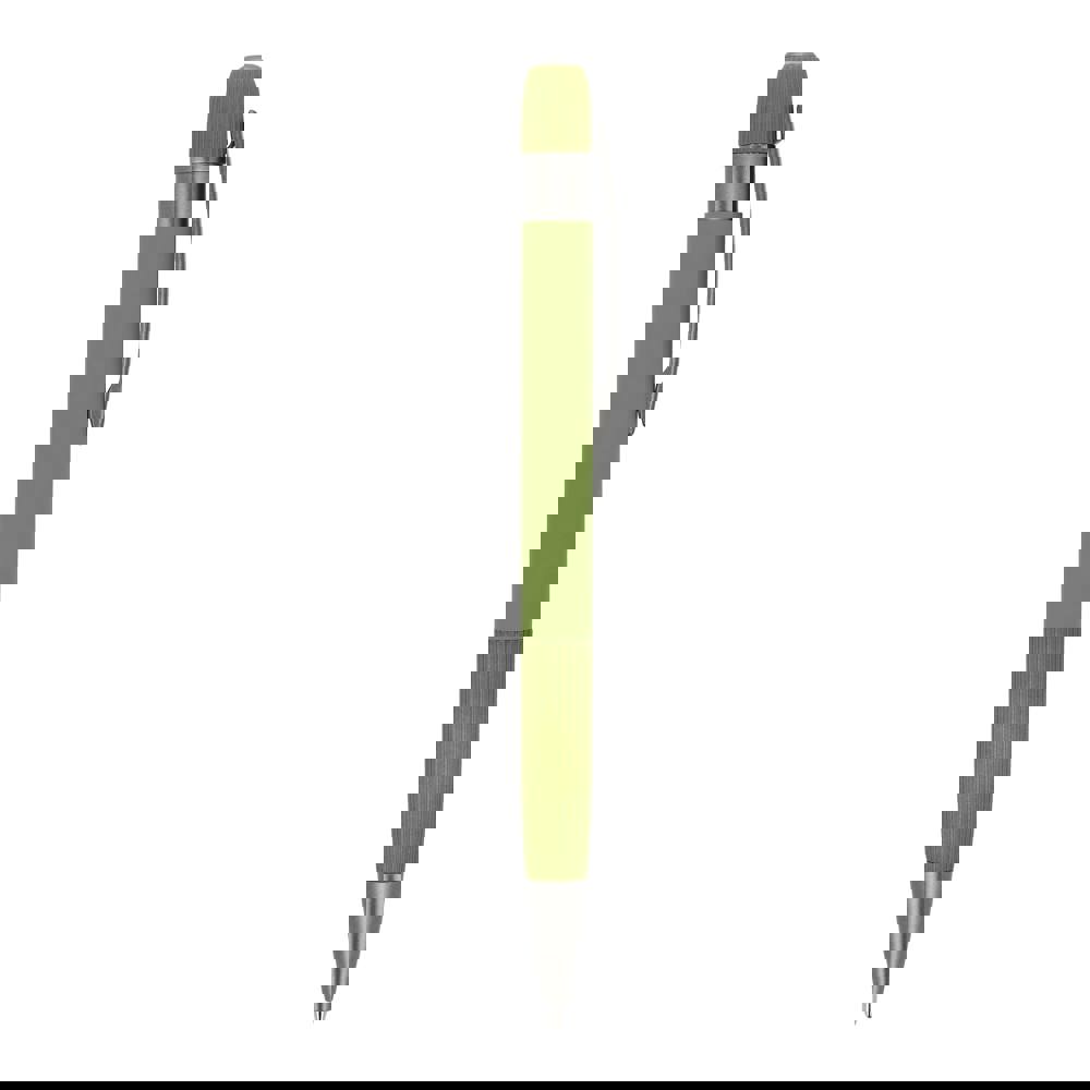 74e7a0126476378f1525af7007de22dd0aaff3fdf130f462014bcab3d8ee30e8 - Hidalgo