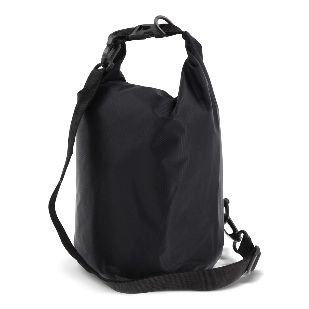 7585ae76853e7648f5b5426787d75542e45034838e6effdffae9b7c1289bc05f | Fitness Bag