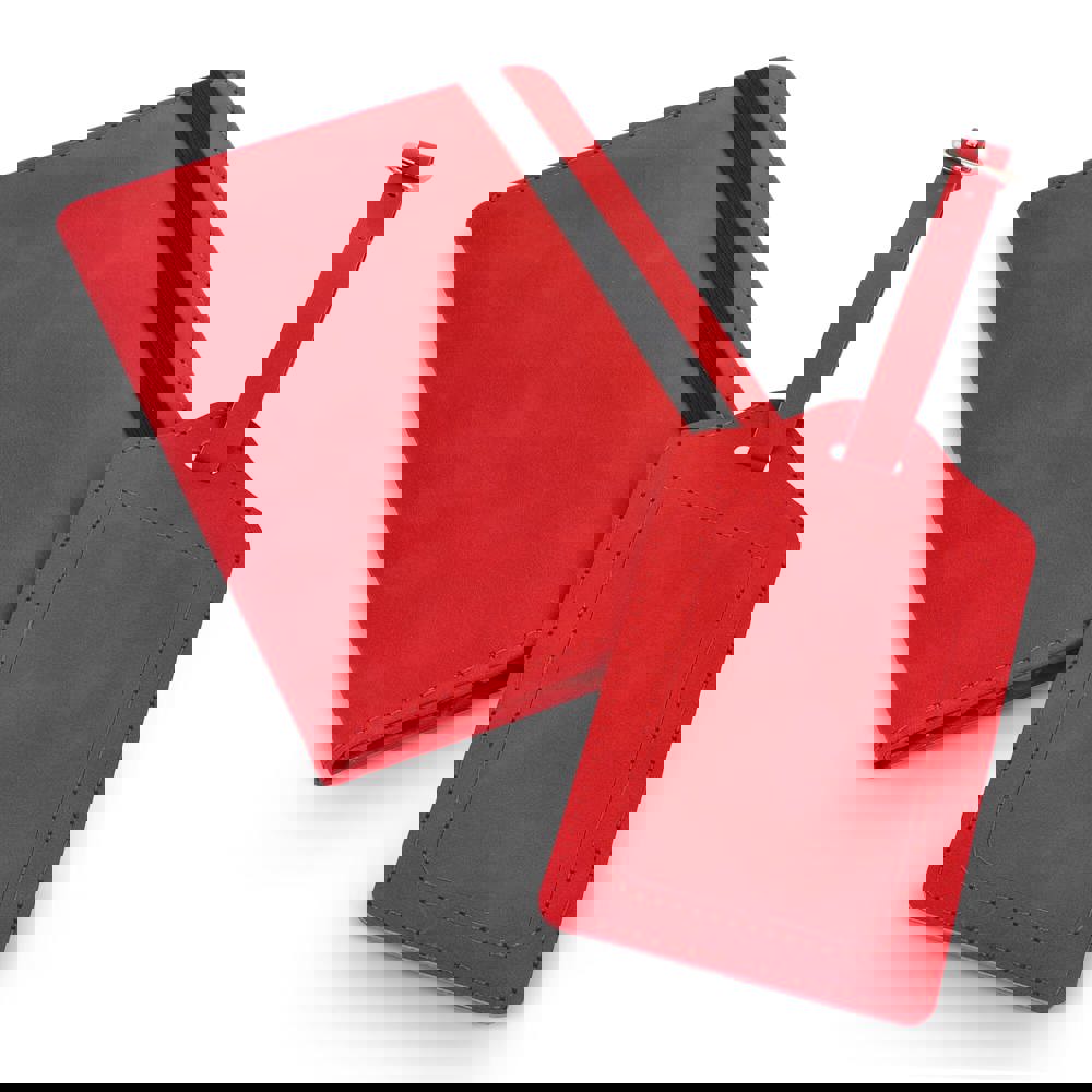 75fecabdc3a4ed18aa32dc3b6c64664c5abee3edc5138d05d16eed7df97611c4 - Hidalgo