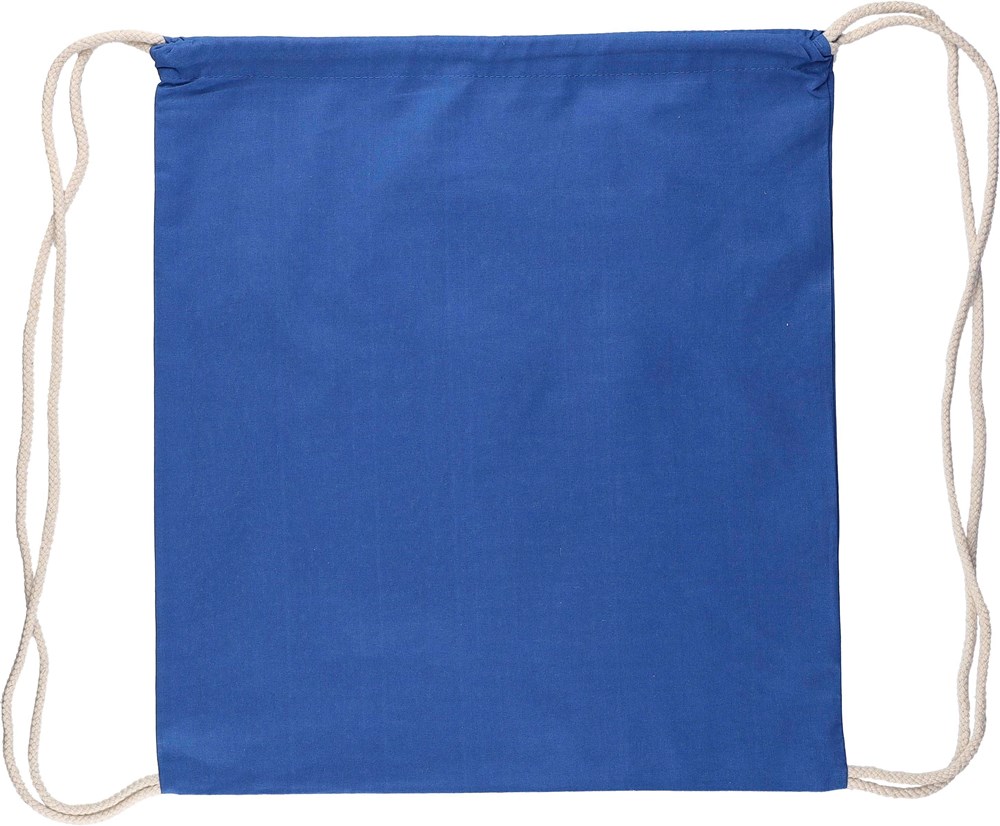 774db9486ea4a32c468355eb6f4e147aef84f74db89fa5cc6621b4d2735390f4 - Katoenendraagtassen