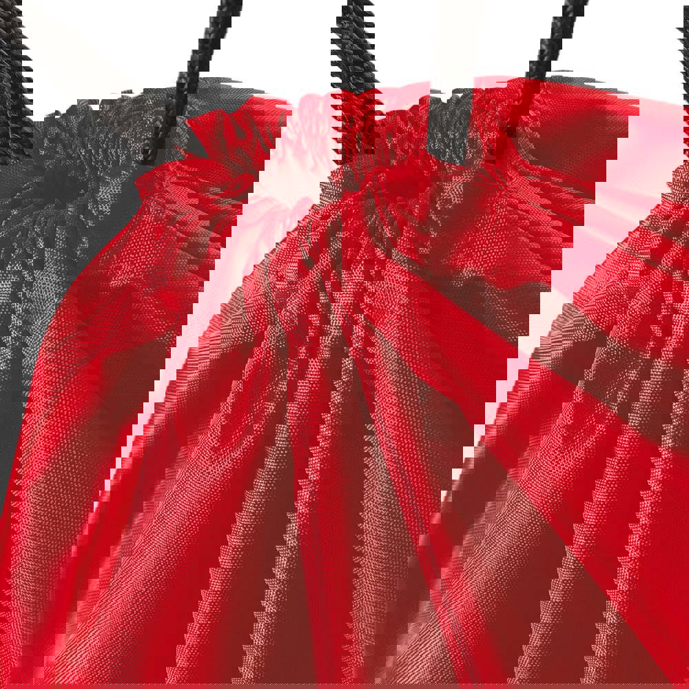 776a8c1a6bf2423839541db1ca578a0420a7bc8fa9e204c15710c2dd15cd3999 | Fitness Bag