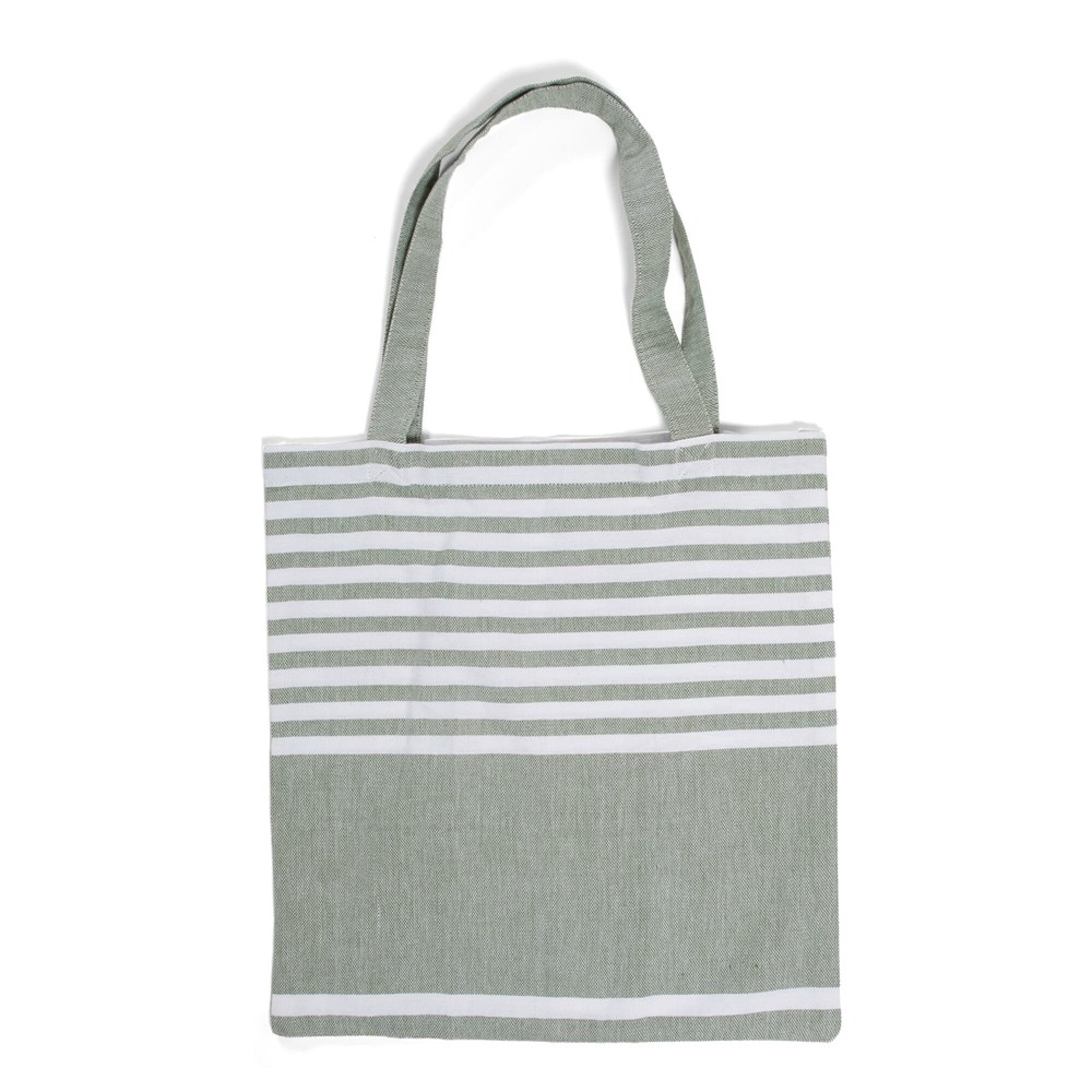 79d98227a4f9457df0ac4977211e5a9fffb7c497cc629798a189123f61cd0e80 - Katoenendraagtassen