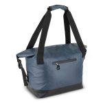 7aaff2f9dac010fe7e403d74f0937f2c26622a69b9251624267f072e8a207e18 - Hidalgo