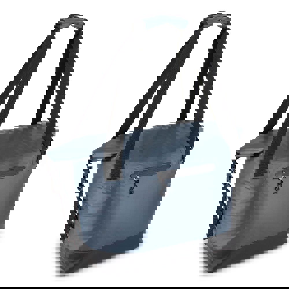 7aaff2f9dac010fe7e403d74f0937f2c26622a69b9251624267f072e8a207e18 - Hidalgo