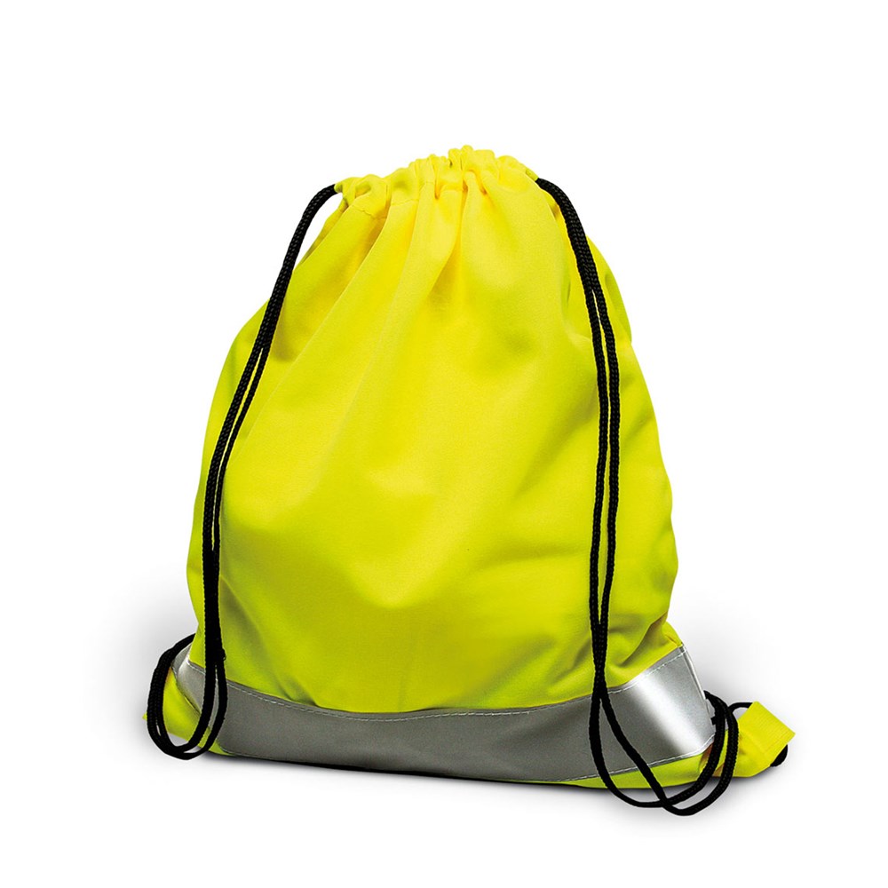 7c37edf7d30f104bff4c2ad9f996610fc1364b688e46e909baf21669ad107cdd - Hidalgo