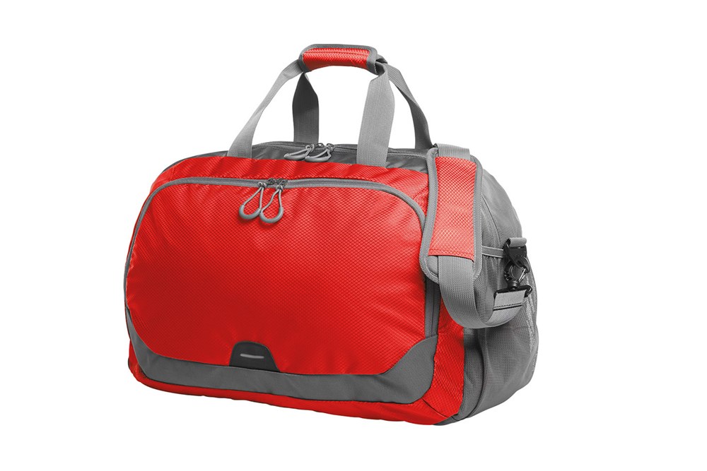 7c5c53e3ddfc79aae4ff060e21ccf1e26d59161f7b9b8b111dd72ade90691671 | Fitness Bag