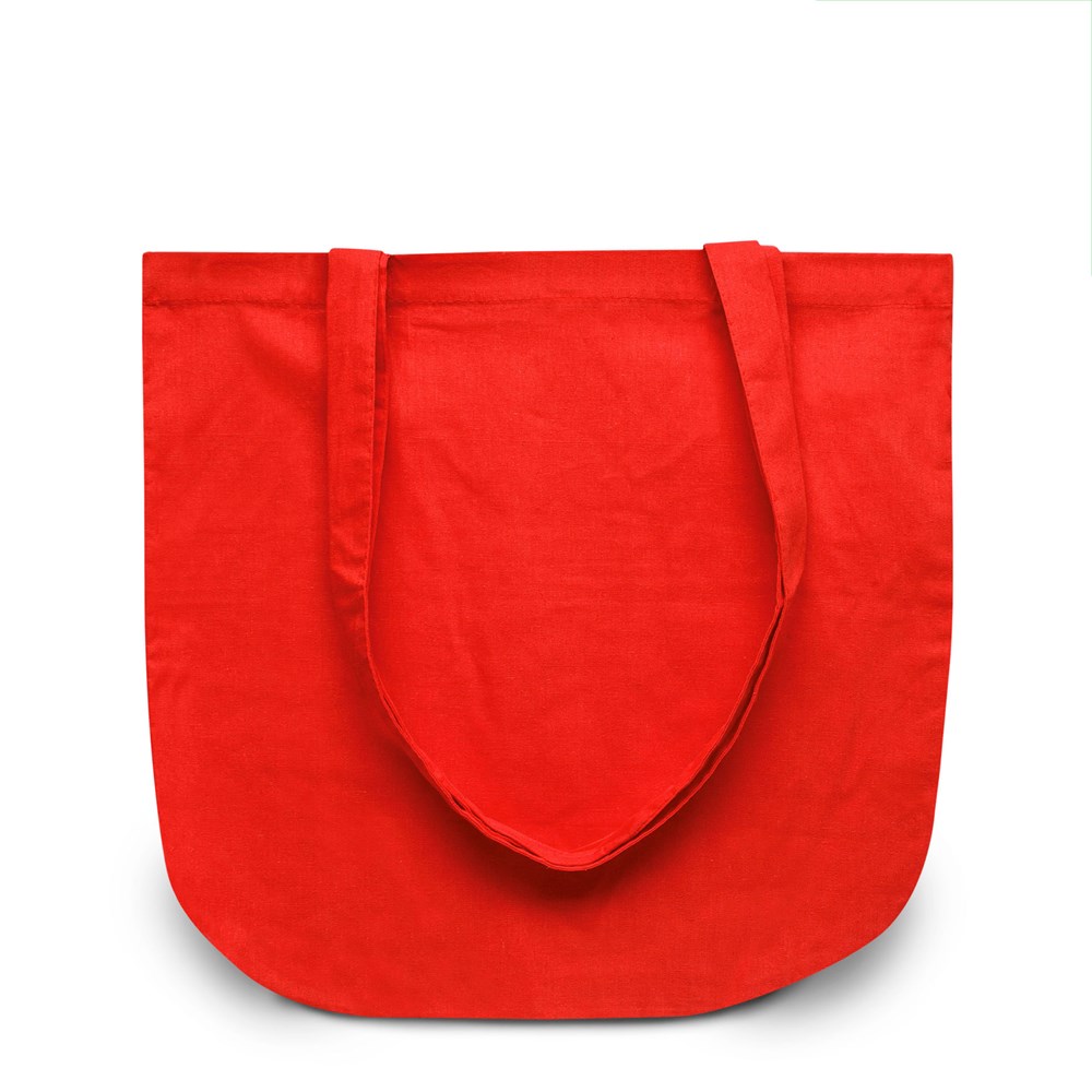 7cabb1dcf3efd8eed0221bda8695aab6ebe6243e1b3b53a5b3c0e018071ffd19 - Katoenendraagtassen