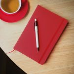 7d8a037ed7feaeeccac181293e6881cac44a47a558a6031fc835853130546afb-1 | Hidalgo