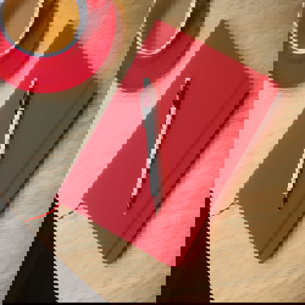 7d8a037ed7feaeeccac181293e6881cac44a47a558a6031fc835853130546afb-2 | Hidalgo