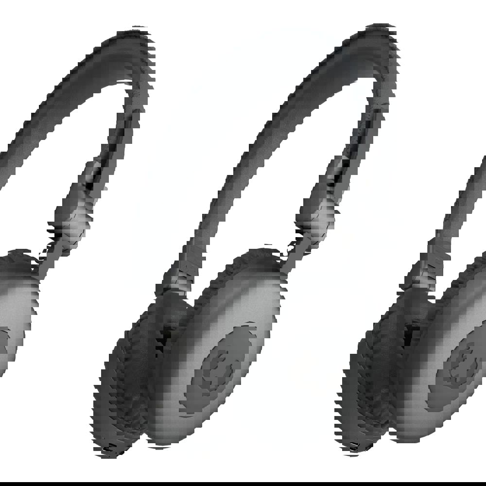 7e01eee3e0ead9feb48ab7a0843f40ec08493fdb2f980823c21846e15c51af6c - Hidalgo