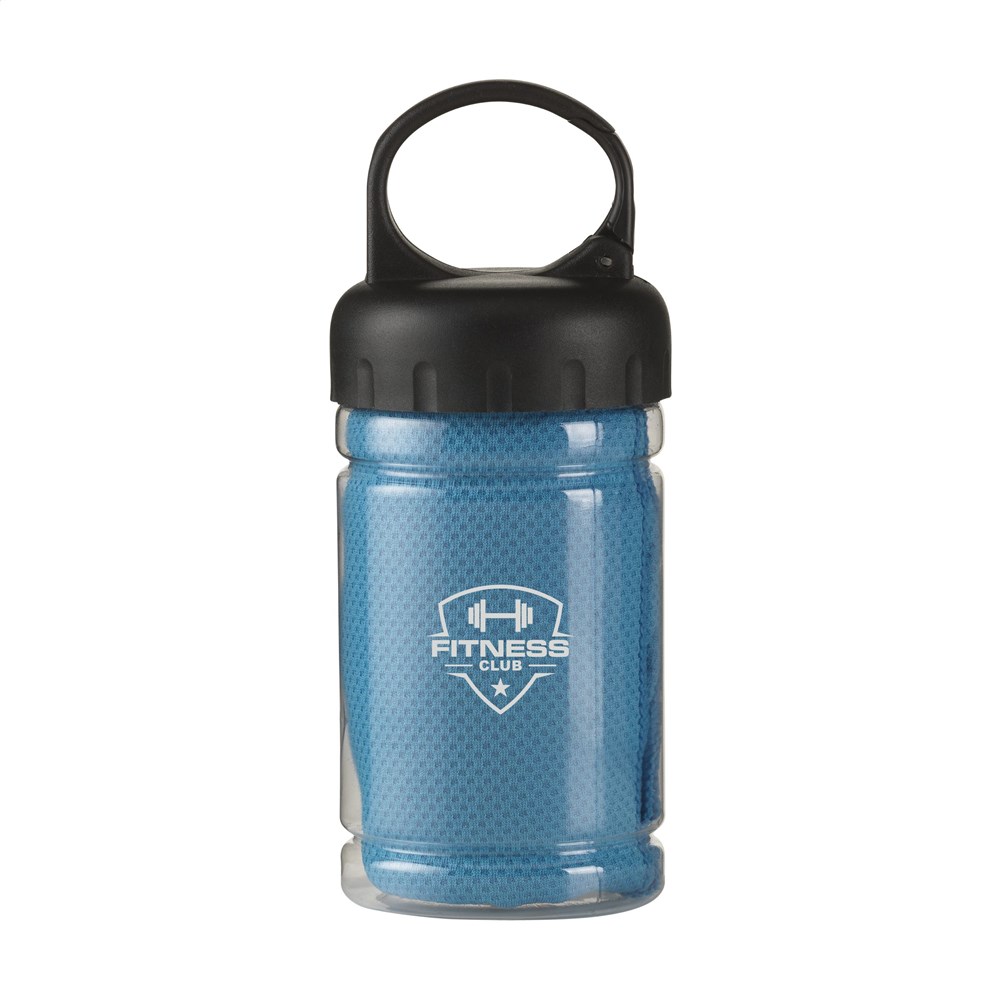 7ff307447816265df567a226adf251932f27bd0c79c1c38acd55655a3b33bbe2 - Handdoekeninclusieflogo