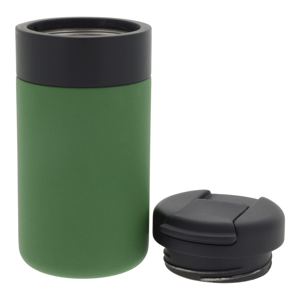 80c8aa524c73b9b7d7e9d2ae4c27baefd367e5149699f5d3d2e2e3a4b6a1b851 - Bidons & Shakers