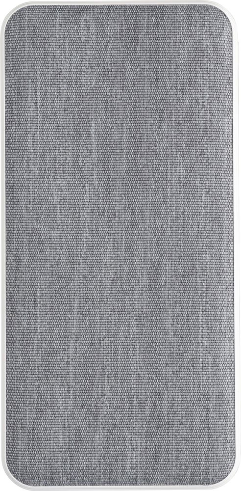 8124b0ef1c87cb4f28eafe07be0aec7c31d0bf20f09c125b8796fdc960ba65b9 - Hidalgo