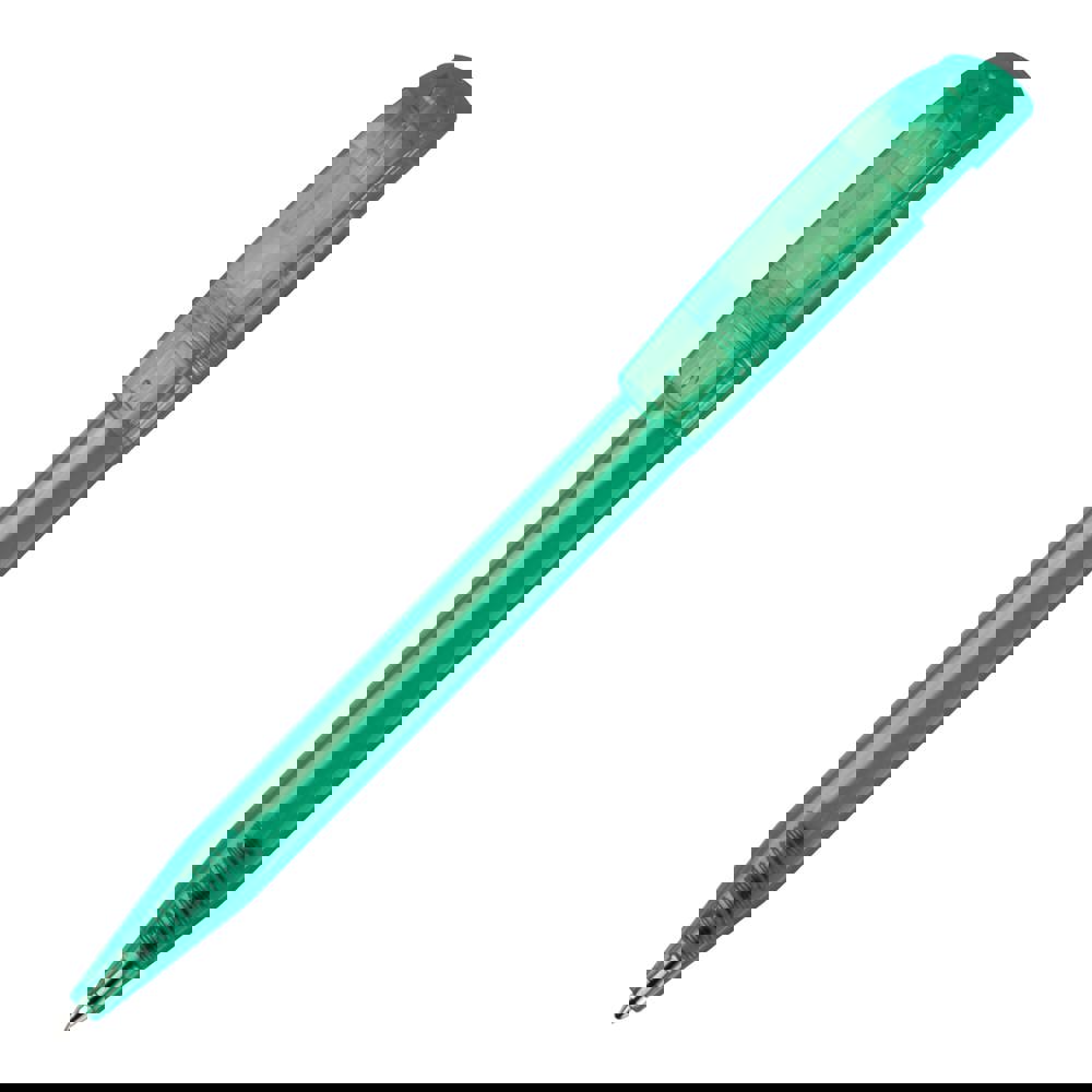 81c0b43f0cda1380b145c68795035905075b38e8bf75576aadfb93f1399b2786 - Hidalgo