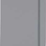 82f068e30785854a41d54675bb139ff37af146bd1dcdc5d390912621261d2d7e-4 - Hidalgo