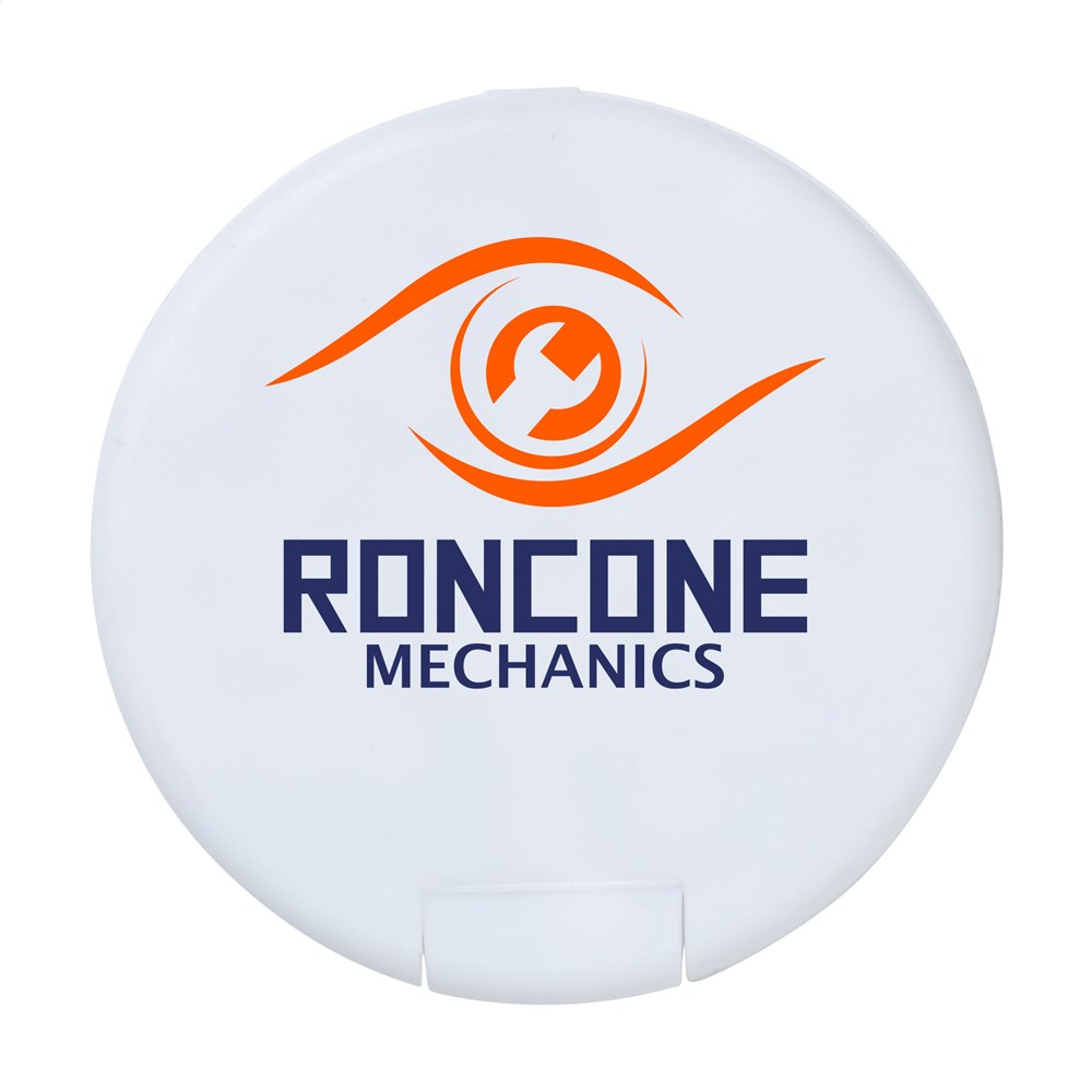 838ecad5dcd83ca8b6cef85b21ff3d76116d71dea7958c7ddaa619848a973cb5 - Hidalgo