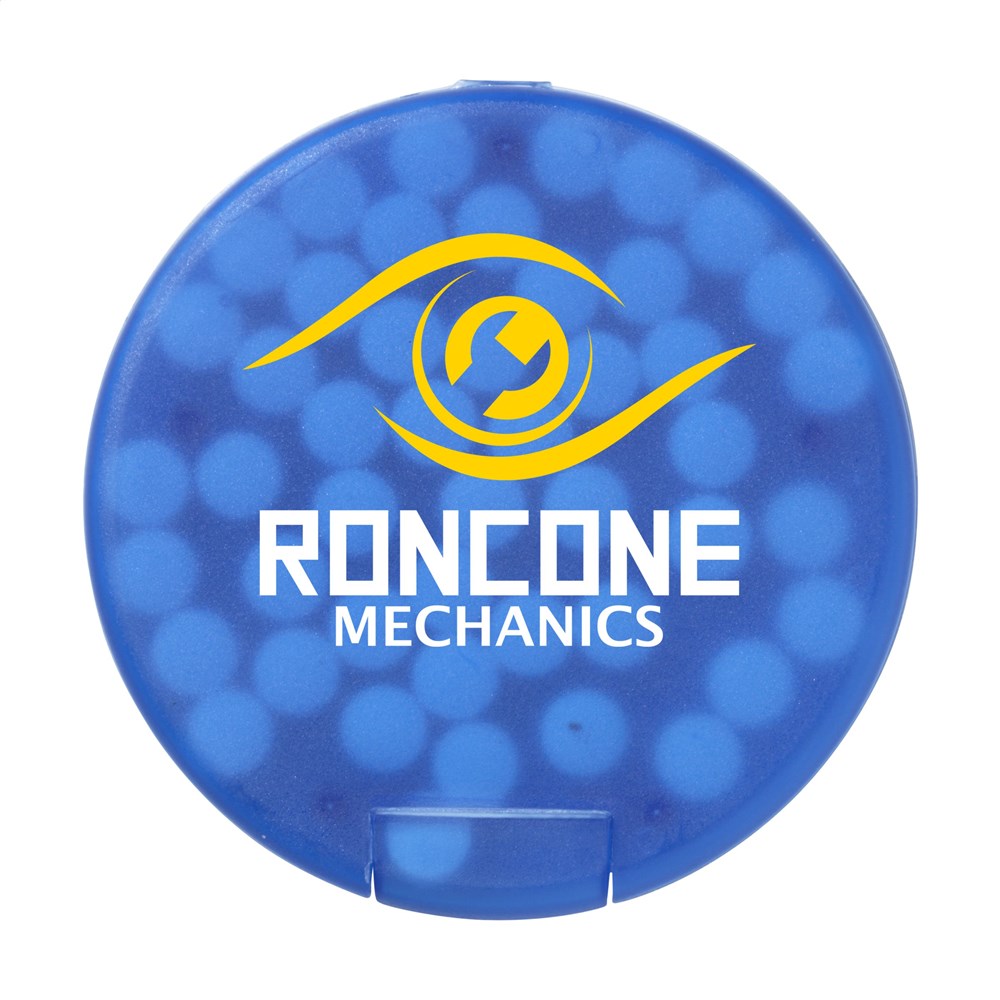 84309b1f3ba52990f4c6a5bbb16d2899bf6269c54db419b2714203f4cf1746ef - Hidalgo