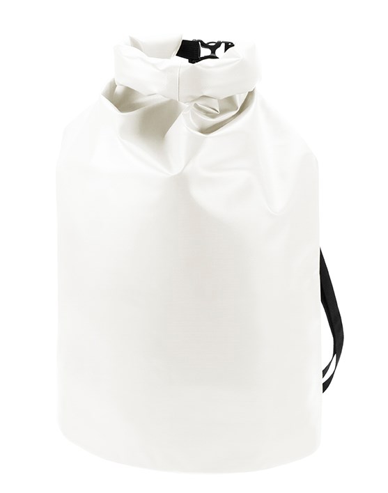 85bf8cb8de5a0bb7ae14205b2afa470400a5262b423df54f39d5455cf9baf9cd | Fitness Bag