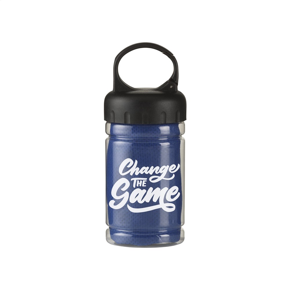 8781aa65e124d63e1e62fee42541c3fad58f14f045fe50819ff0745ebedd12a3 - Handdoekeninclusieflogo