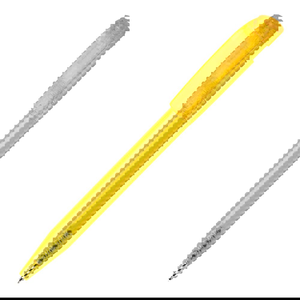 8796ffe17cd6661e31d5d8a15a6cebd336c2be72c3d2495367586d6b52af3ac5 - Hidalgo