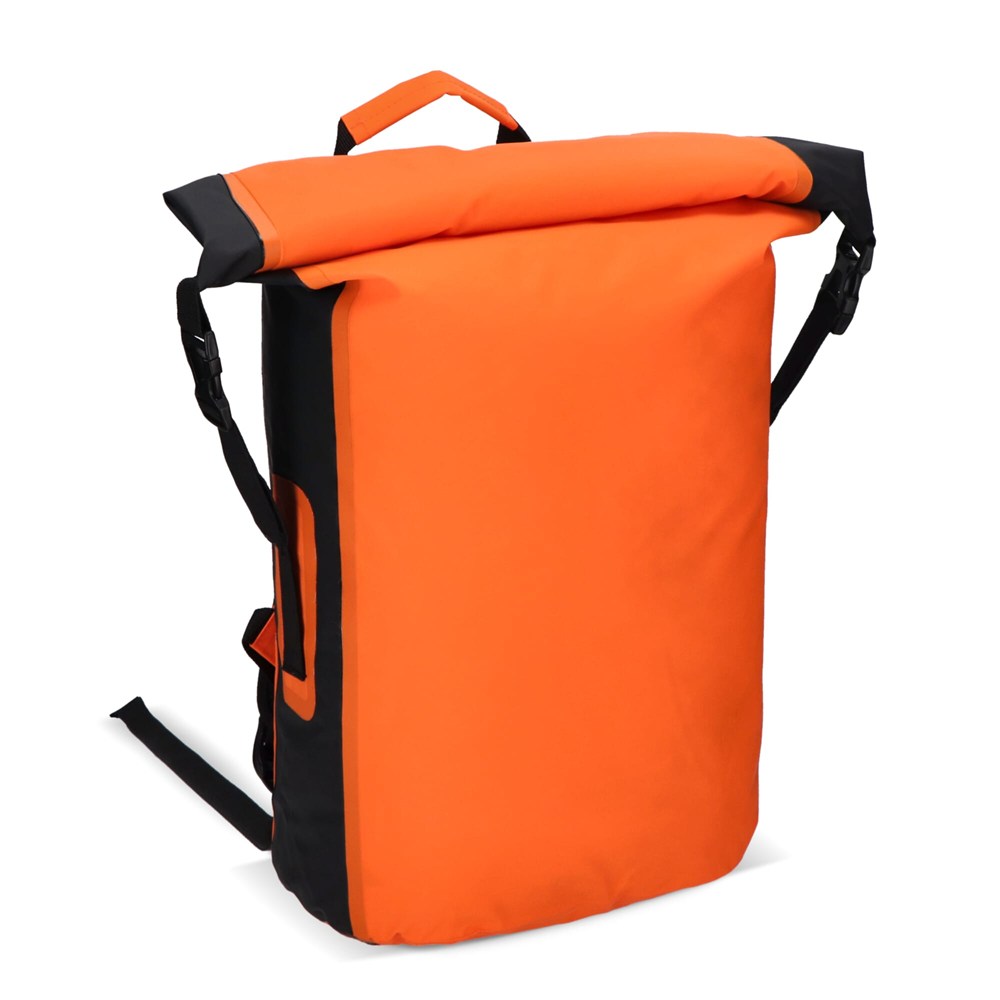 87c202e15cdf0951b710b360242dbf3d3c24021eb0ea5b929af1f0a36d3bc2db | Fitness Bag