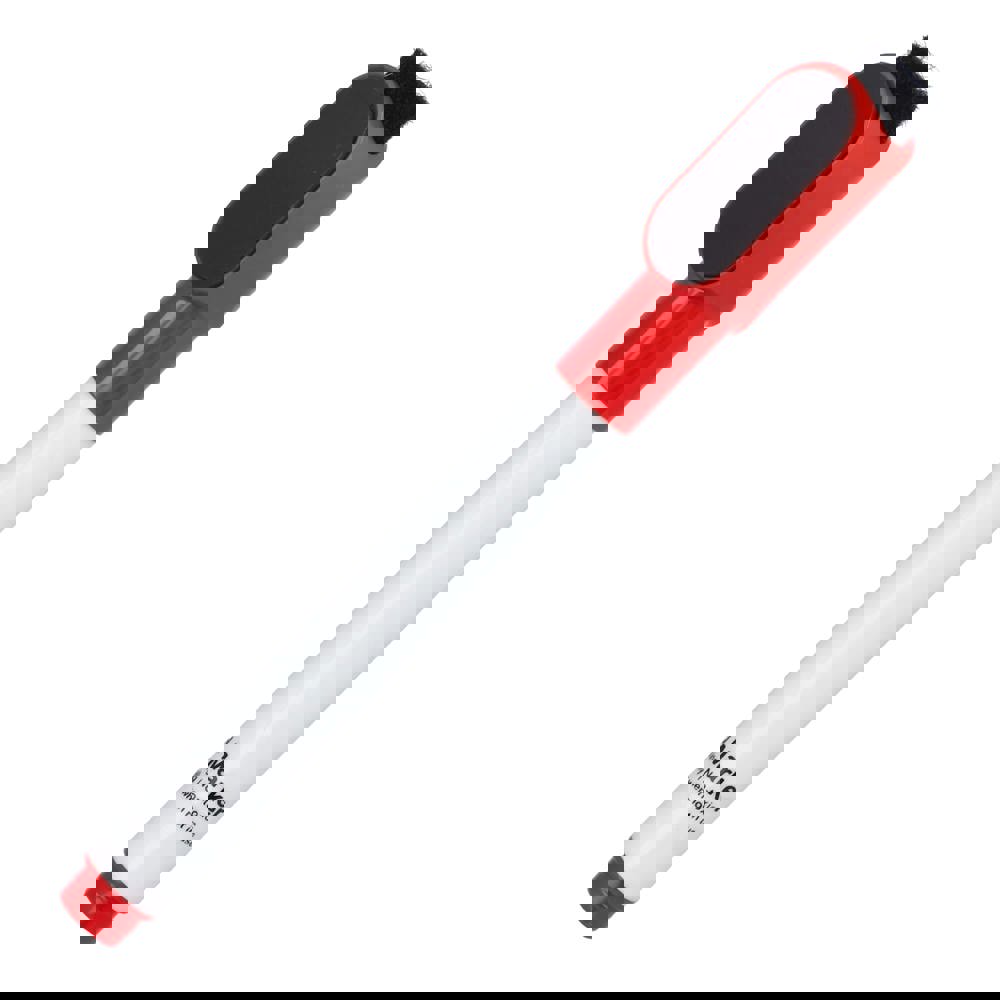 87c650a3540df8edfe1de71f59df7f4510d020bf5a13fb5aec601e8cf65b9654 - Hidalgo