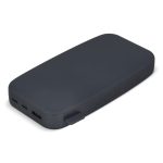 87f83b700b22643749dc5242e5222451098ee69aed3fb115ed90ed38316e700a - Hidalgo