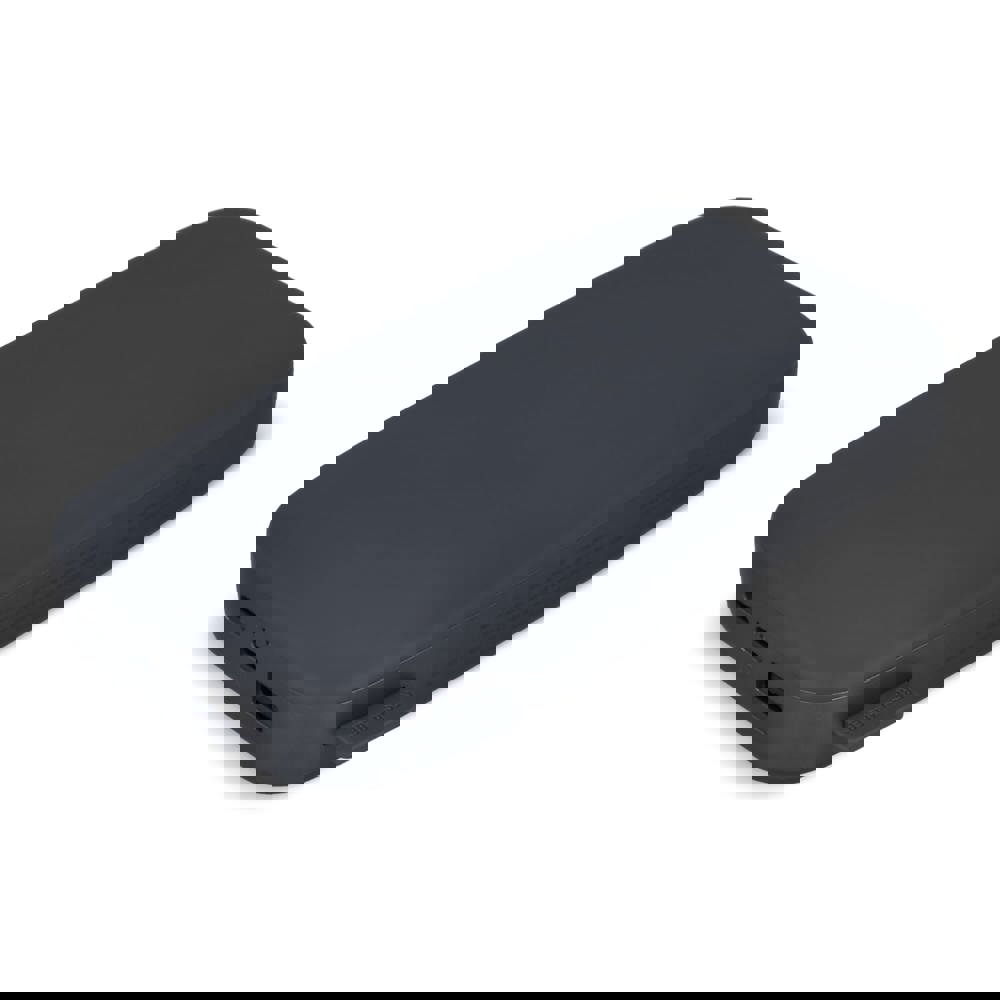 87f83b700b22643749dc5242e5222451098ee69aed3fb115ed90ed38316e700a - Hidalgo