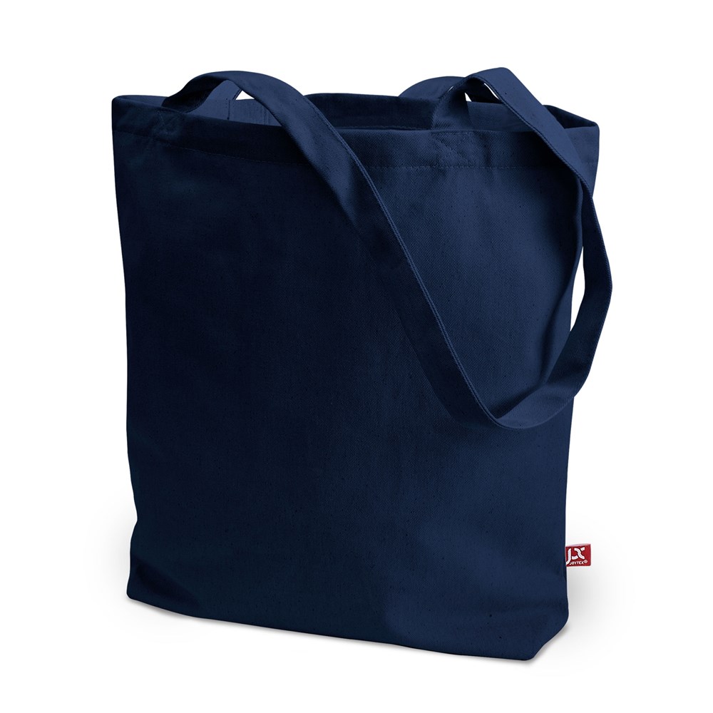 8876a69e90271fcfe64d333ae457c4157057fecae7e1a8f77b65e8948dad7cec - Katoenendraagtassen