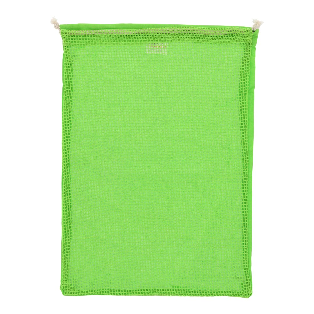 8898d0decaf8f1e0003a672960191b94e88d49ada0117326b994abf181c5a7e9 - Katoenendraagtassen