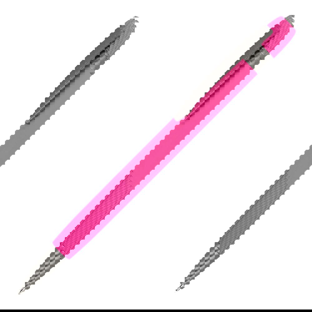 88efa1cb9c0f1417eaab013c0205de2b94ac82626dced30c7fa6989183396c15 - Hidalgo