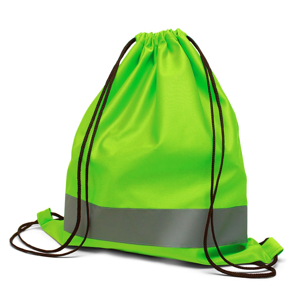 8927bbb56257b9718f724a679bb132911f63d12c68a80d06a45aacff6bd48e82 - Hidalgo