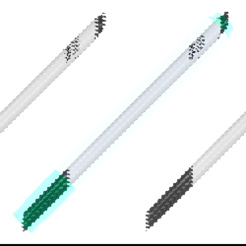 893adc60ebe8d0e53ab45e9238f3f8ecf998264bfdc0c0c2aaf22482b840602c - Hidalgo