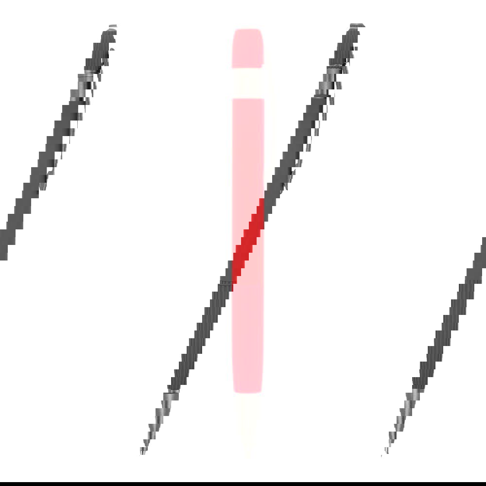 8a186e63ccff1c420c81367f95d6515eb452dd124cbb9e6ccf16fa74d6612cef - Hidalgo