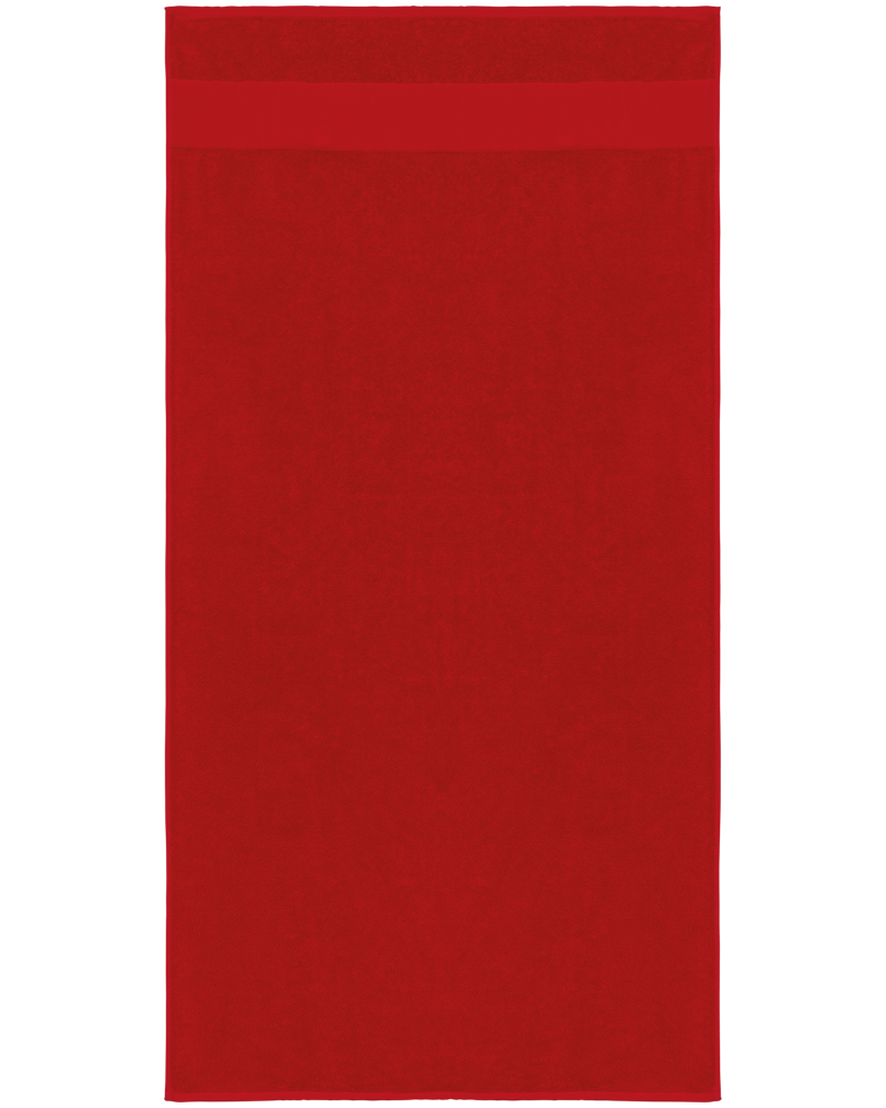 8acb768a3474c3dd115b147fb6ce864c315b8a16b2c8c0581e449ed83177182b - Handdoekeninclusieflogo