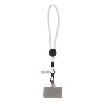 8b974a267715b618f4b8e6b3ed7e671dda92212ea9008a10689ce77987dc2e24 - Hidalgo