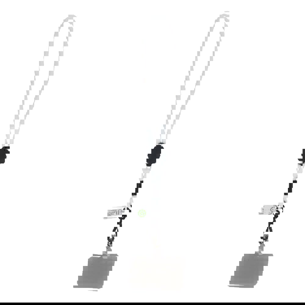 8b974a267715b618f4b8e6b3ed7e671dda92212ea9008a10689ce77987dc2e24 - Hidalgo