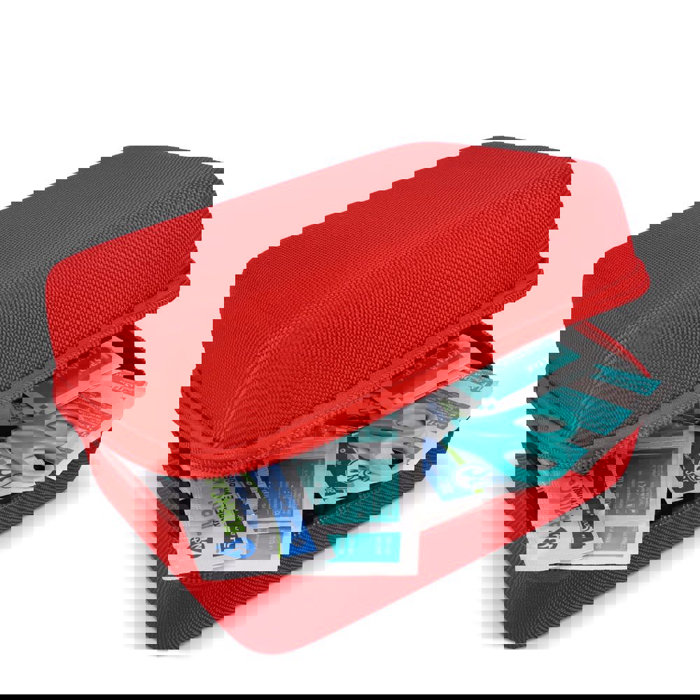 8c1a2cd940d3064a7320ce31f0a6380338cee4291c3cadaee55dec3231b0d936 - Hidalgo