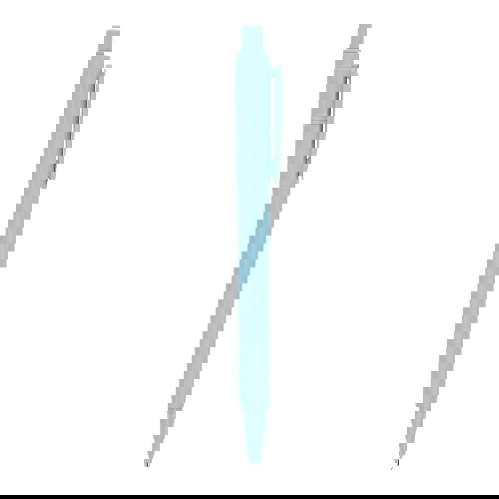 8cccc92fc27bebc8c80300ddaac2f6a2f12189fe59c6bc0eed4a9dd1799341e8 - Hidalgo