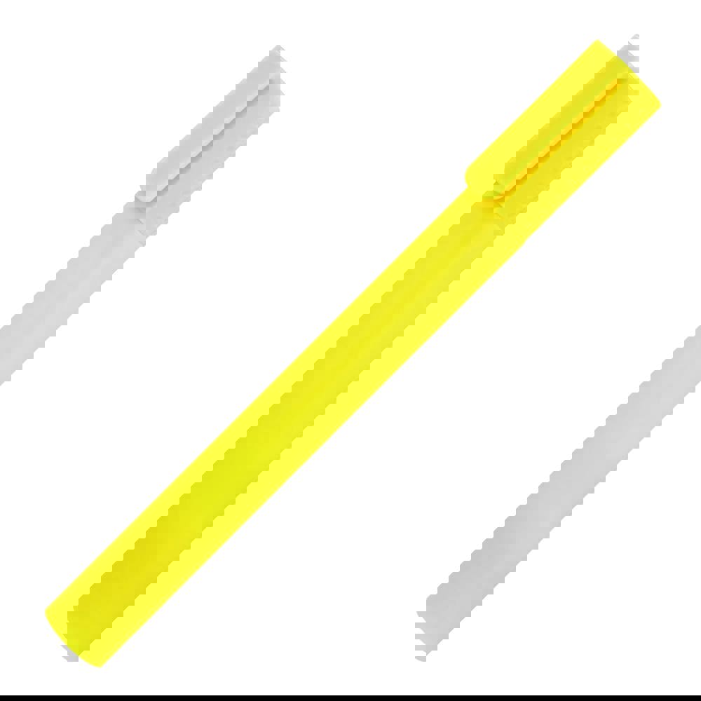 8ea63f9a05d7159d091d750c4951b7fbe42dabd6ca3691ba80dc81ba37633c5a - Hidalgo